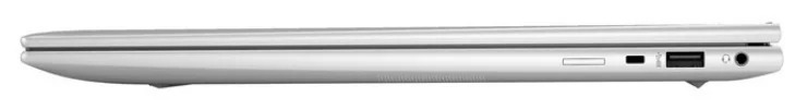 Ноутбук HP EliteBook 860 G9 6T139EA 16" Silver
