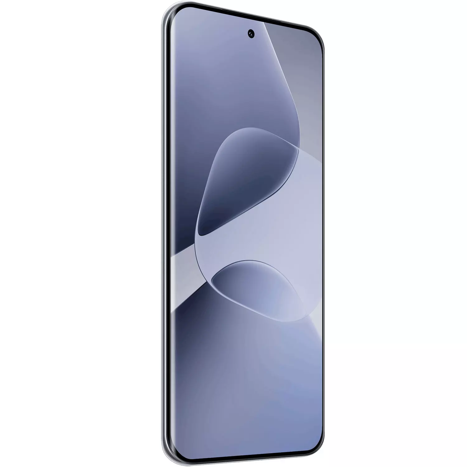 Смартфон Infinix Hot 60 PRO+ 5G 8/256Gb Titanium Silver купить,171990