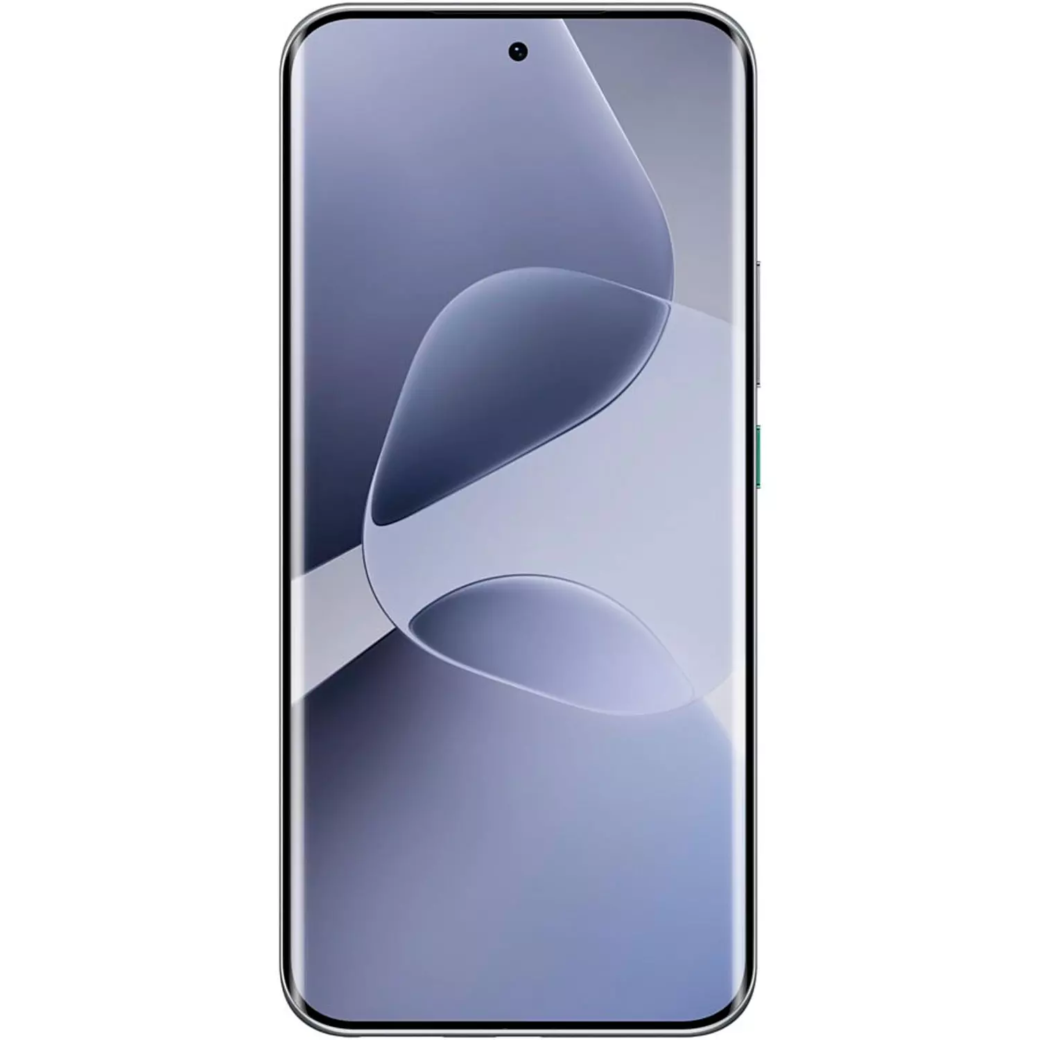 Смартфон Infinix Hot 60 PRO+ 5G 8/256Gb Titanium Silver купить,171990
