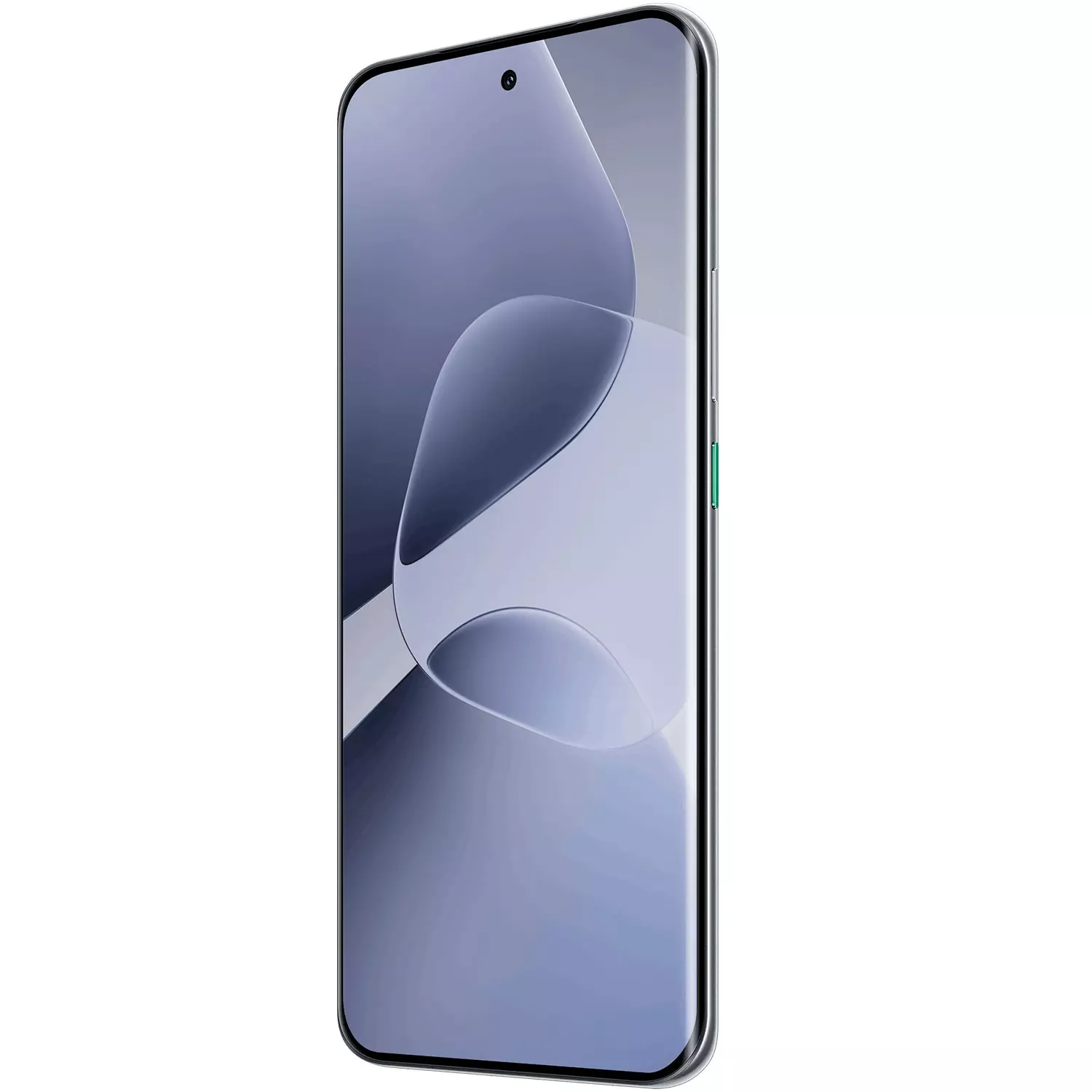Смартфон Infinix Hot 60 PRO+ 5G 8/256Gb Titanium Silver купить,171990