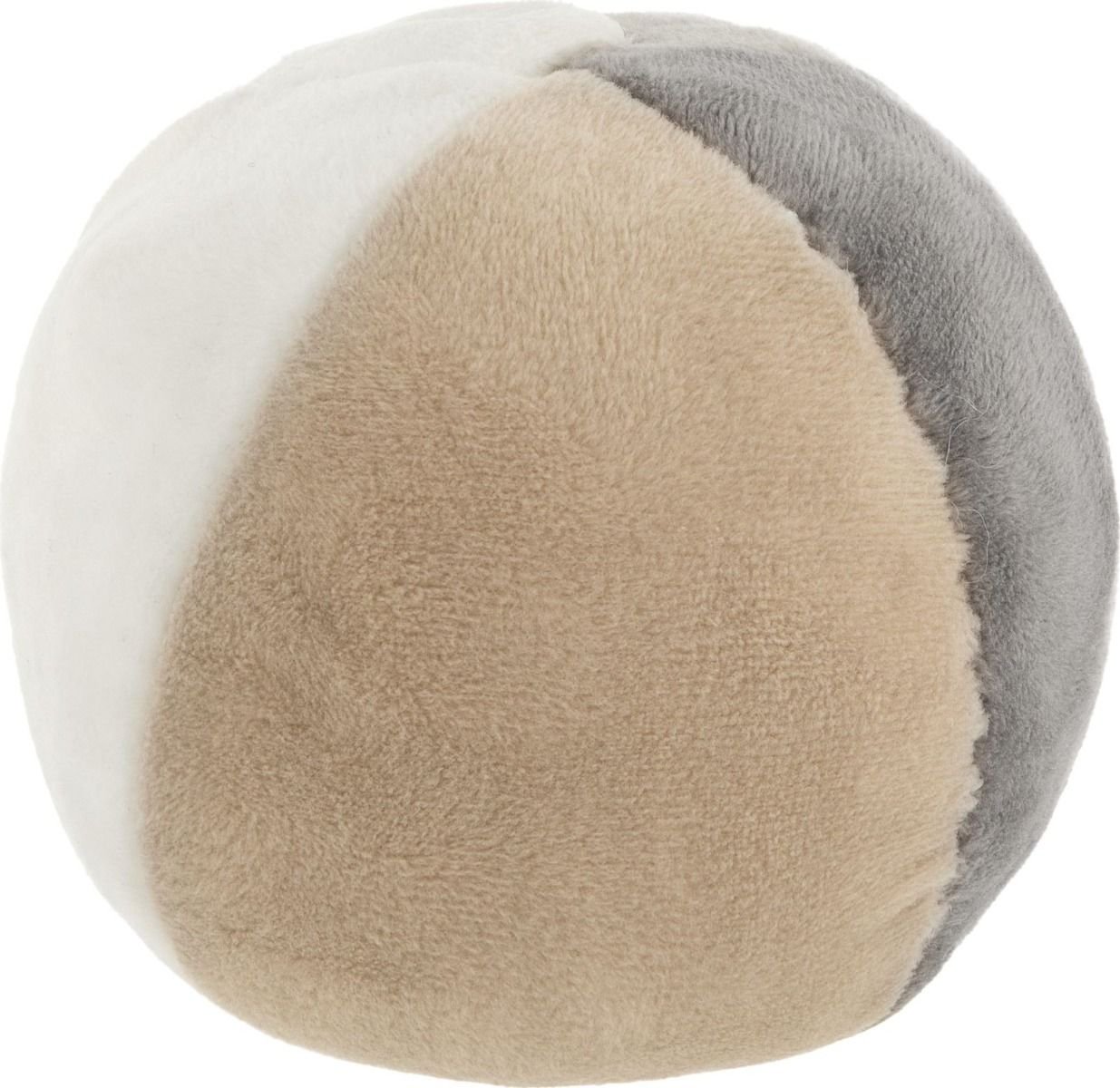 Игрушка развивающая мягкая набивная Chicco Teddy Bear Ball купить,NaN