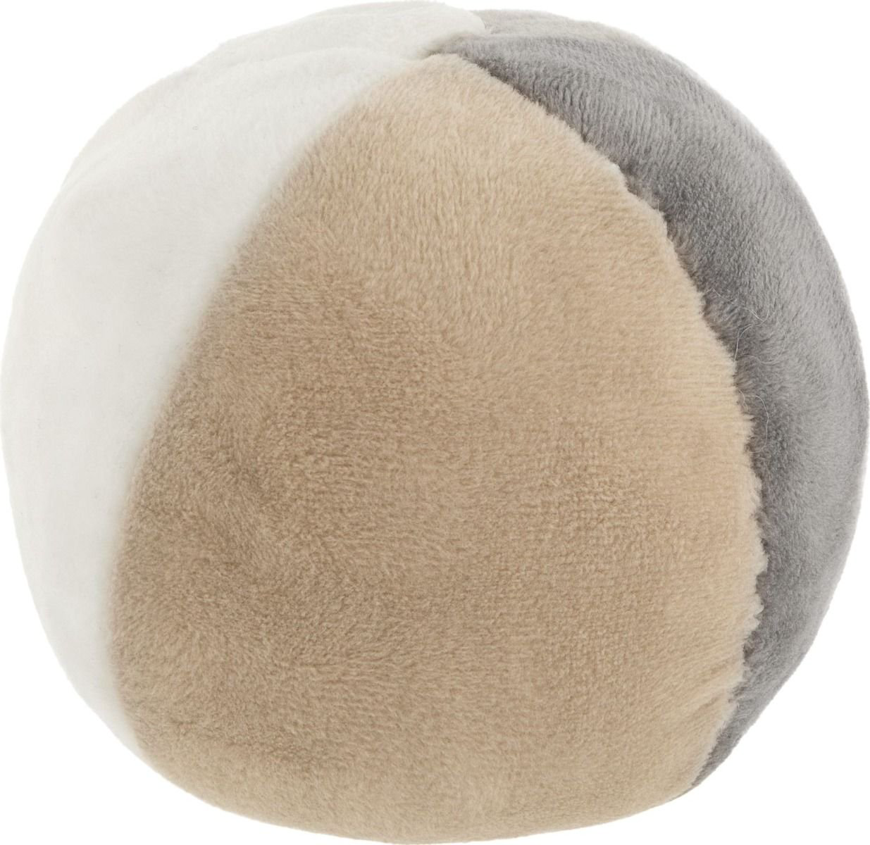 Игрушка развивающая мягкая набивная Chicco Teddy Bear Ball купить,NaN