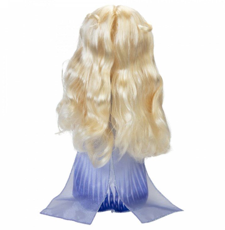 Кукла Jakks Pacific Волшебная Эльза  202801 купить,NaN