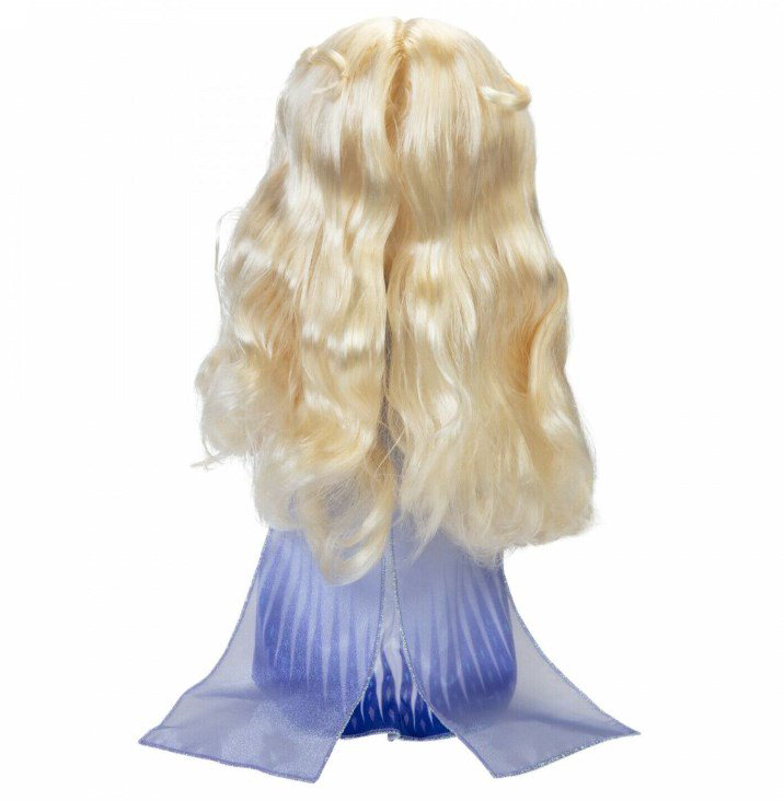 Кукла Jakks Pacific Волшебная Эльза  202801 купить,NaN