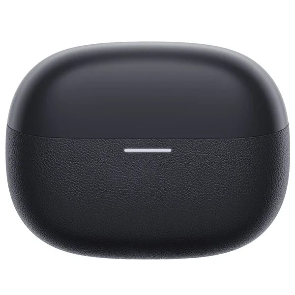 Наушники Xiaomi Redmi Buds 5 Pro M2317E1/BHR7660GL Midnight Black купить,NaN