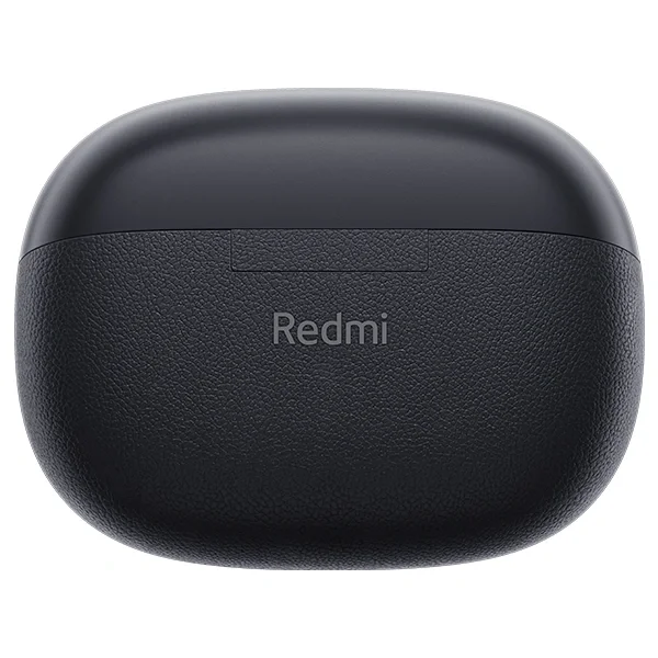 Наушники Xiaomi Redmi Buds 5 Pro M2317E1/BHR7660GL Midnight Black купить,NaN