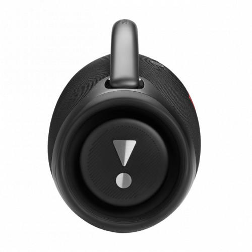 Портативная акустика JBL Boombox 3 JBLBOOMBOX3BLKUK черная - ForteMarket Портативная акустика JBL Boombox 3 JBLBOOMBOX3BLKUK черная купить,0