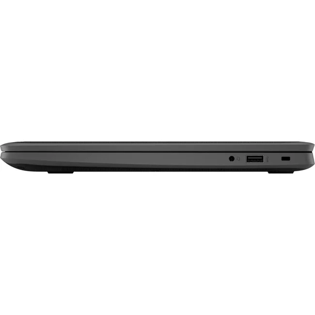 Ноутбук HP ProBook Fortis 14 G10 6F1T5EA 14.0" Black - ForteMarket Ноутбук HP ProBook Fortis 14 G10 6F1T5EA 14.0" Black купить,0