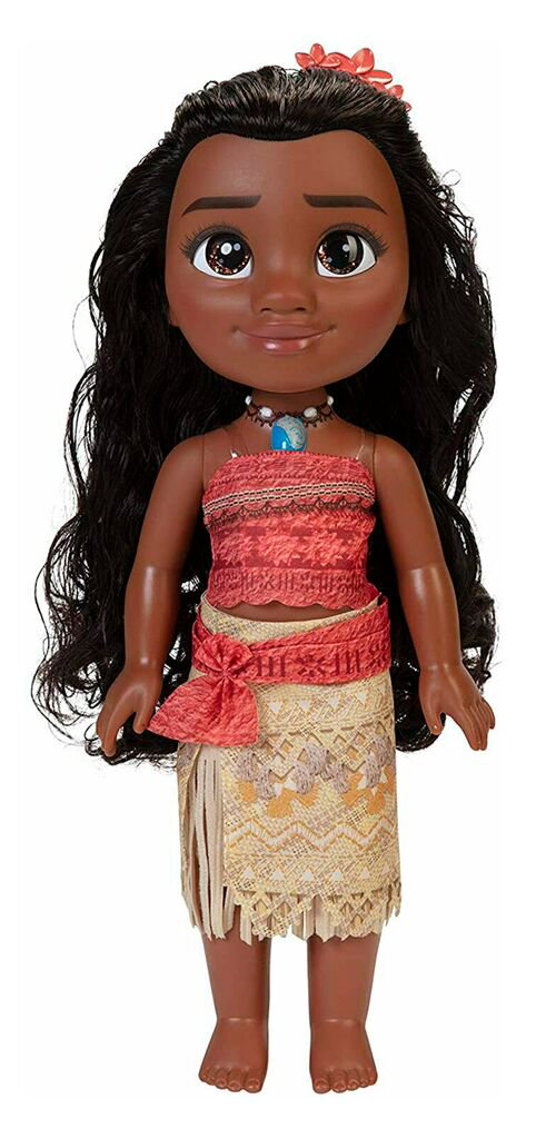 Кукла Jakks Pacific Моя подружка Моана 210444 купить,NaN