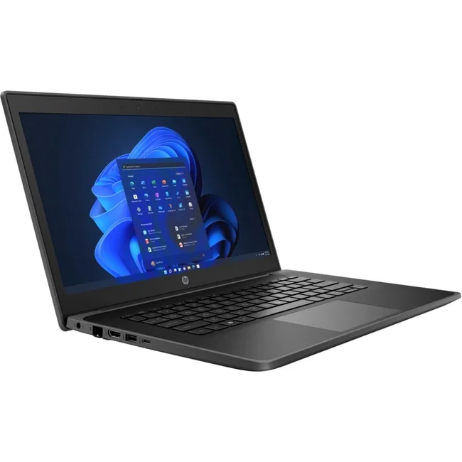 Ноутбук HP ProBook Fortis 14 G10 6F1T5EA 14.0" Black - ForteMarket Ноутбук HP ProBook Fortis 14 G10 6F1T5EA 14.0" Black купить,0