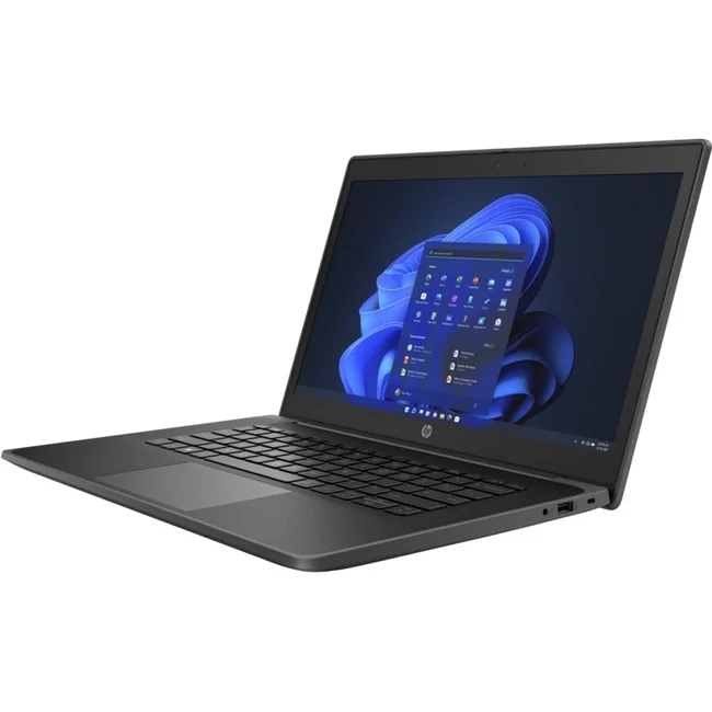 Ноутбук HP ProBook Fortis 14 G10 6F1T5EA 14.0" Black - ForteMarket Ноутбук HP ProBook Fortis 14 G10 6F1T5EA 14.0" Black купить,0