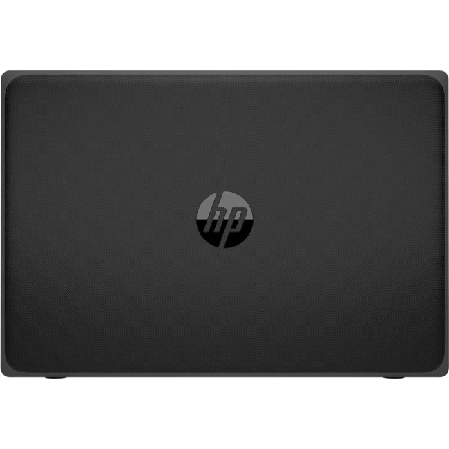 Ноутбук HP ProBook Fortis 14 G10 6F1T5EA 14.0" Black - ForteMarket Ноутбук HP ProBook Fortis 14 G10 6F1T5EA 14.0" Black купить,0