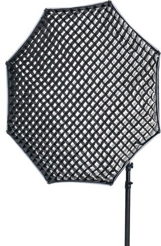 Софтбокс Aputure Light OctaDome 120 купить,NaN