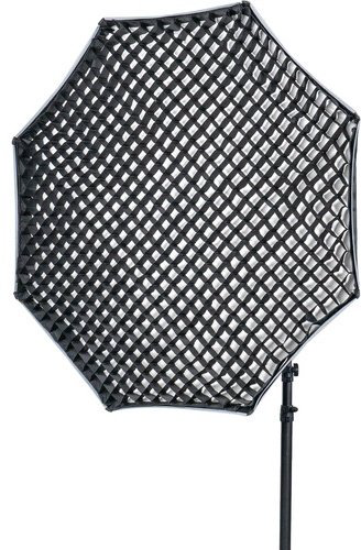 Софтбокс Aputure Light OctaDome 120 купить,NaN
