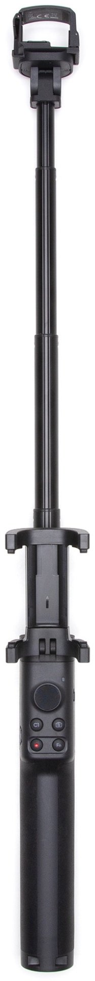 Ручной штатив DJI Pocket Extension Rod купить,NaN