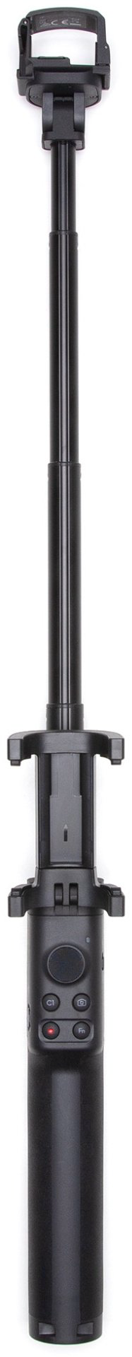 Ручной штатив DJI Pocket Extension Rod купить,NaN