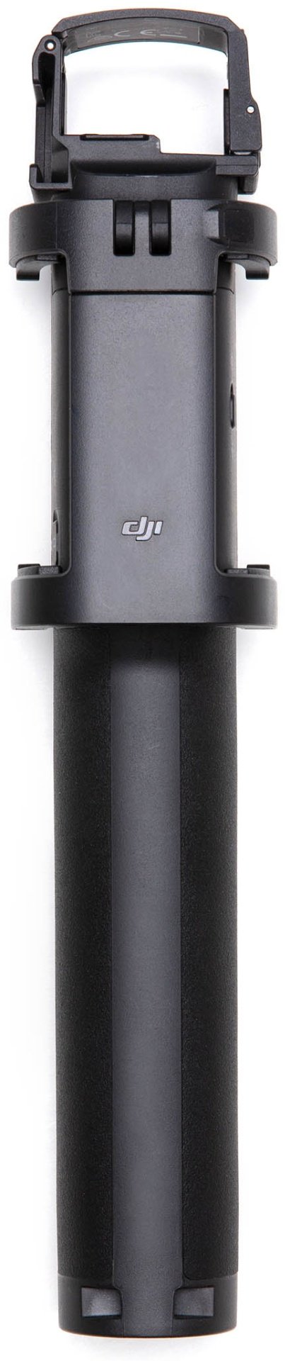 Ручной штатив DJI Pocket Extension Rod купить,NaN