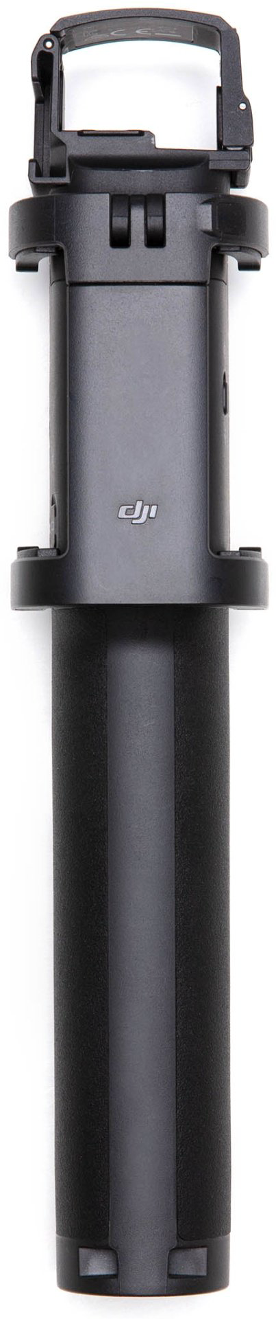 Ручной штатив DJI Pocket Extension Rod купить,NaN