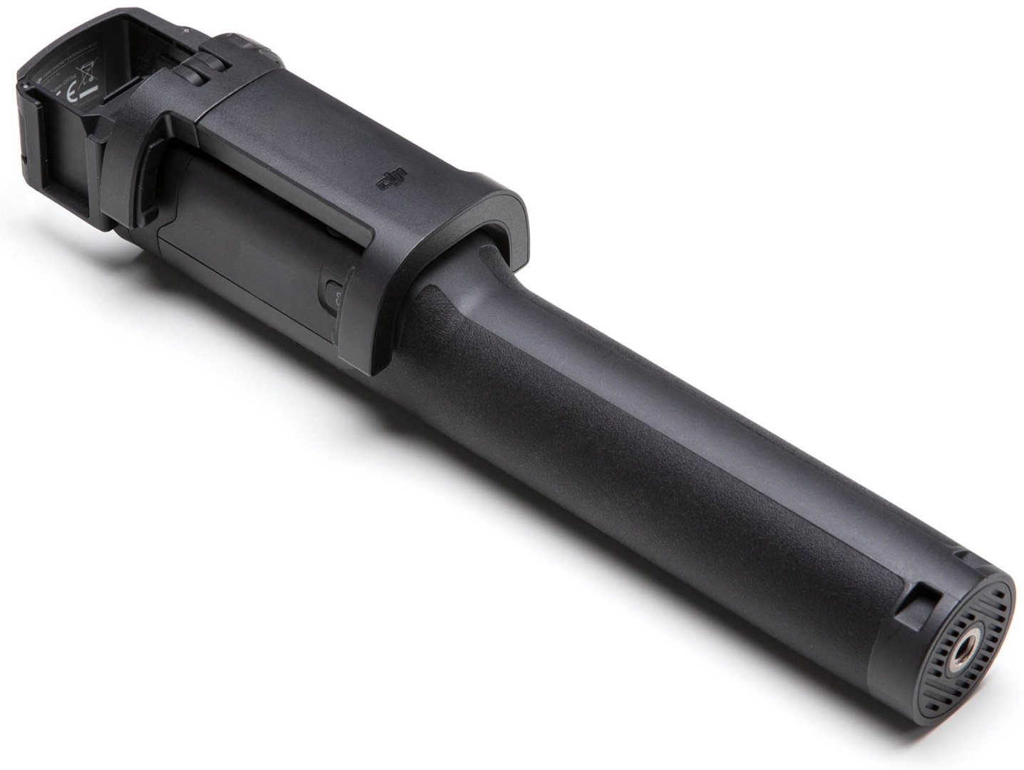 Ручной штатив DJI Pocket Extension Rod купить,NaN