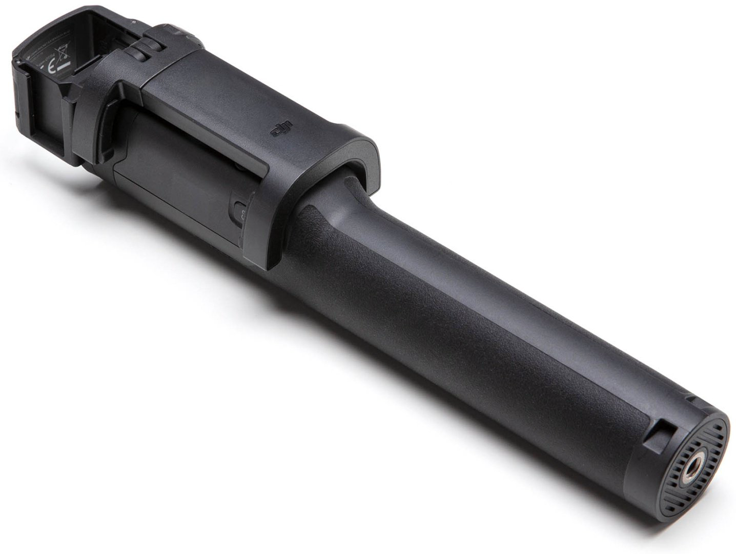 Ручной штатив DJI Pocket Extension Rod купить,NaN