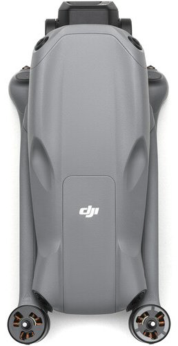 Дрон DJI Air 3S Fly More Combo (RC-2) серый купить,NaN