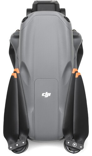 Дрон DJI Air 3S Fly More Combo (RC-2) серый - ForteMarket Дрон DJI Air 3S Fly More Combo (RC-2) серый купить,function inputValueFn(){if((0,signal2.mK)(node),node.value===REQUIRED_UNSET_VALUE)throw new root_effect_scheduler.buA(-950,null);return node.value}