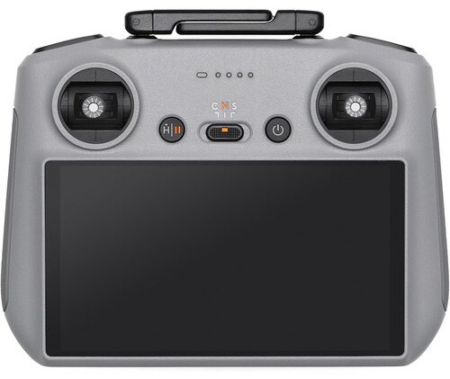 Дрон DJI Air 3S Fly More Combo (RC-2) серый - ForteMarket Дрон DJI Air 3S Fly More Combo (RC-2) серый купить,function inputValueFn(){if((0,signal2.mK)(node),node.value===REQUIRED_UNSET_VALUE)throw new root_effect_scheduler.buA(-950,null);return node.value}