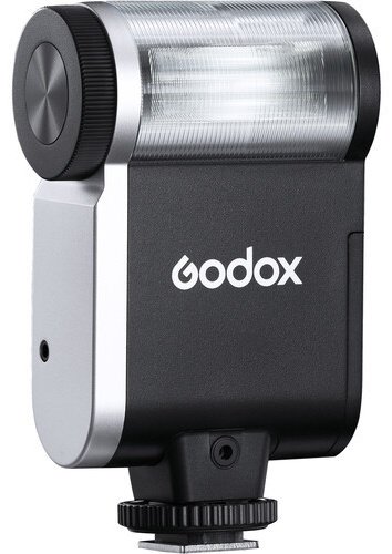 Фотовспышка Godox iFlash iA32 купить,NaN