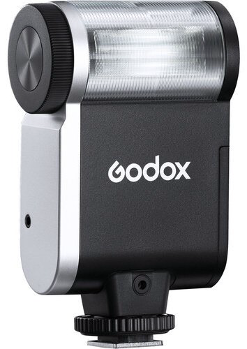 Фотовспышка Godox iFlash iA32 купить,NaN