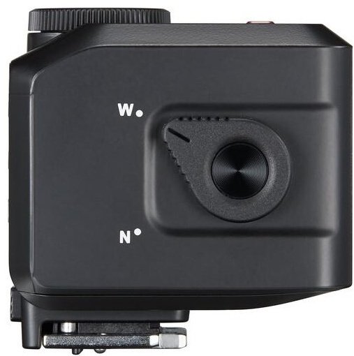 Фотовспышка Godox IT30 PRO F для Fujifilm купить,NaN