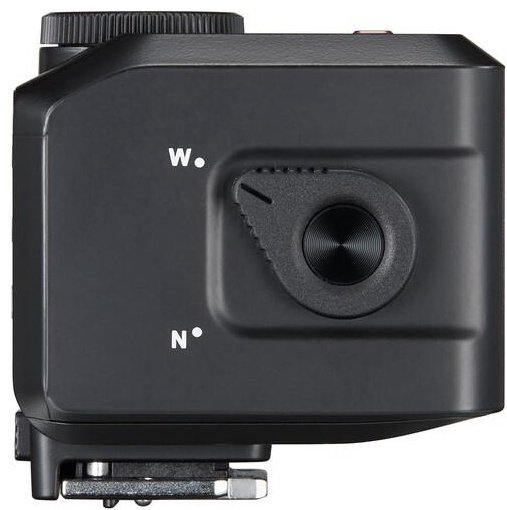 Фотовспышка Godox IT30 PRO F для Fujifilm купить,NaN