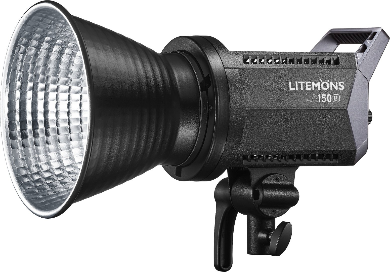 Постоянный свет Godox LITEMONS LA150Bi купить,NaN