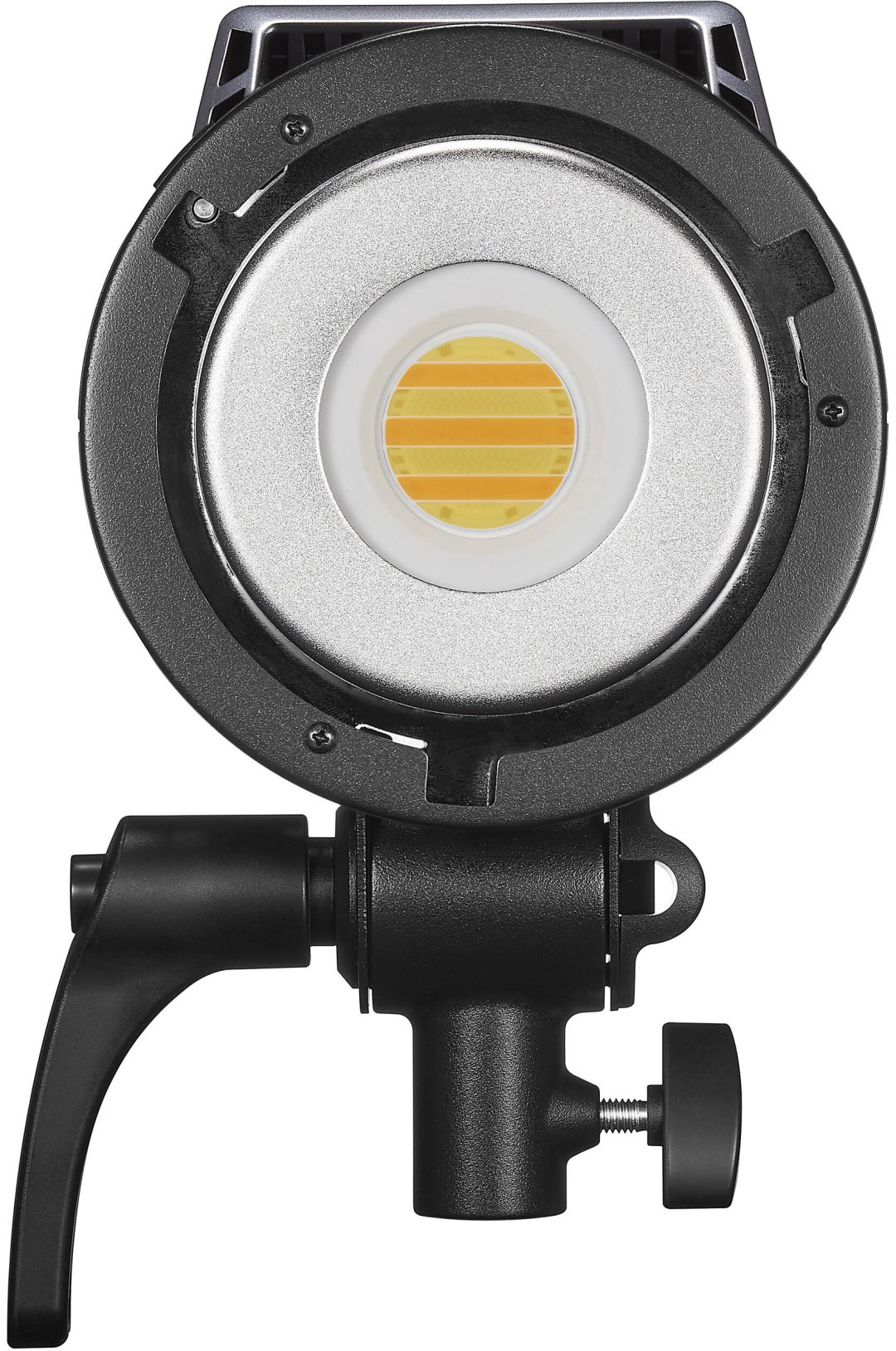 Постоянный свет Godox LITEMONS LA150Bi купить,NaN