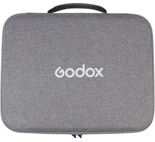 Фотовспышка Godox MF12-DK1 купить,NaN