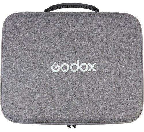 Фотовспышка Godox MF12-DK1 купить,NaN