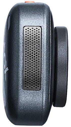 Микрофон Godox Godox Cube-C Combo Kit2 Type-C черный купить,NaN