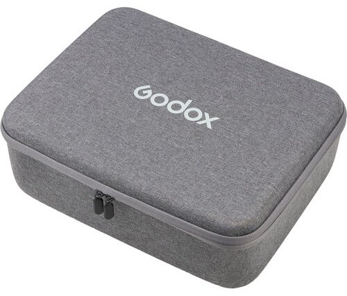 Фотовспышка Godox MF12-DK1 купить,NaN