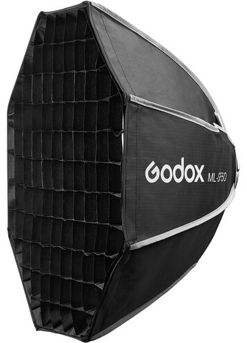 Софтбокс Godox ML-SF50 Godox Mount купить,NaN