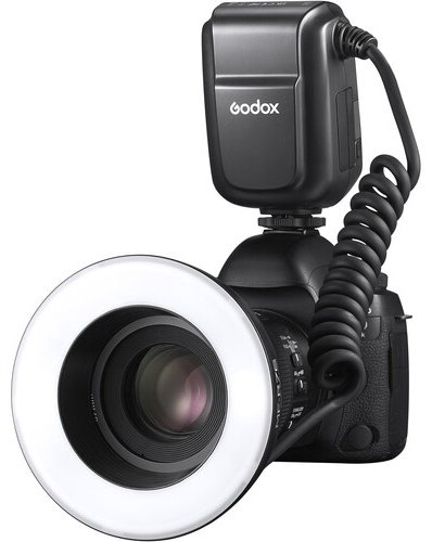 Фотовспышка Godox MF-R76S+ купить,NaN