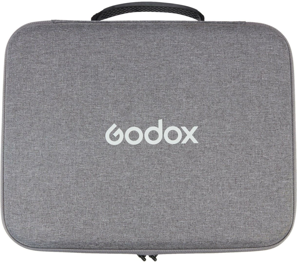 Фотовспышка Godox MF12-DK3 купить,NaN