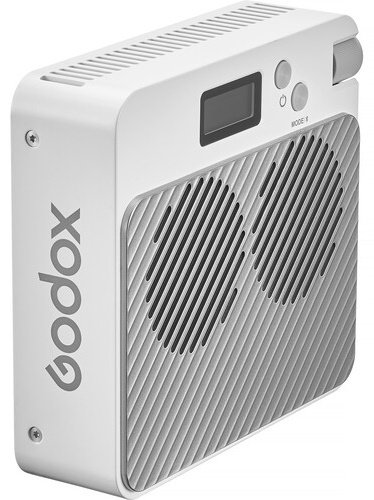 Постоянный свет Godox ML100Bi купить,NaN