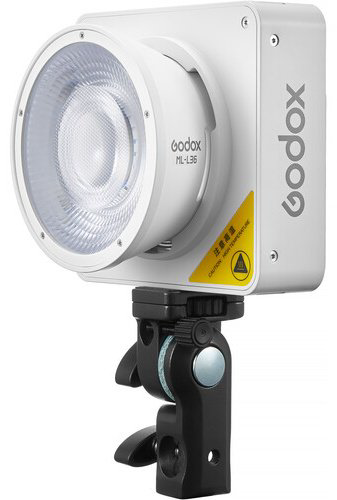 Постоянный свет Godox ML100Bi купить,NaN