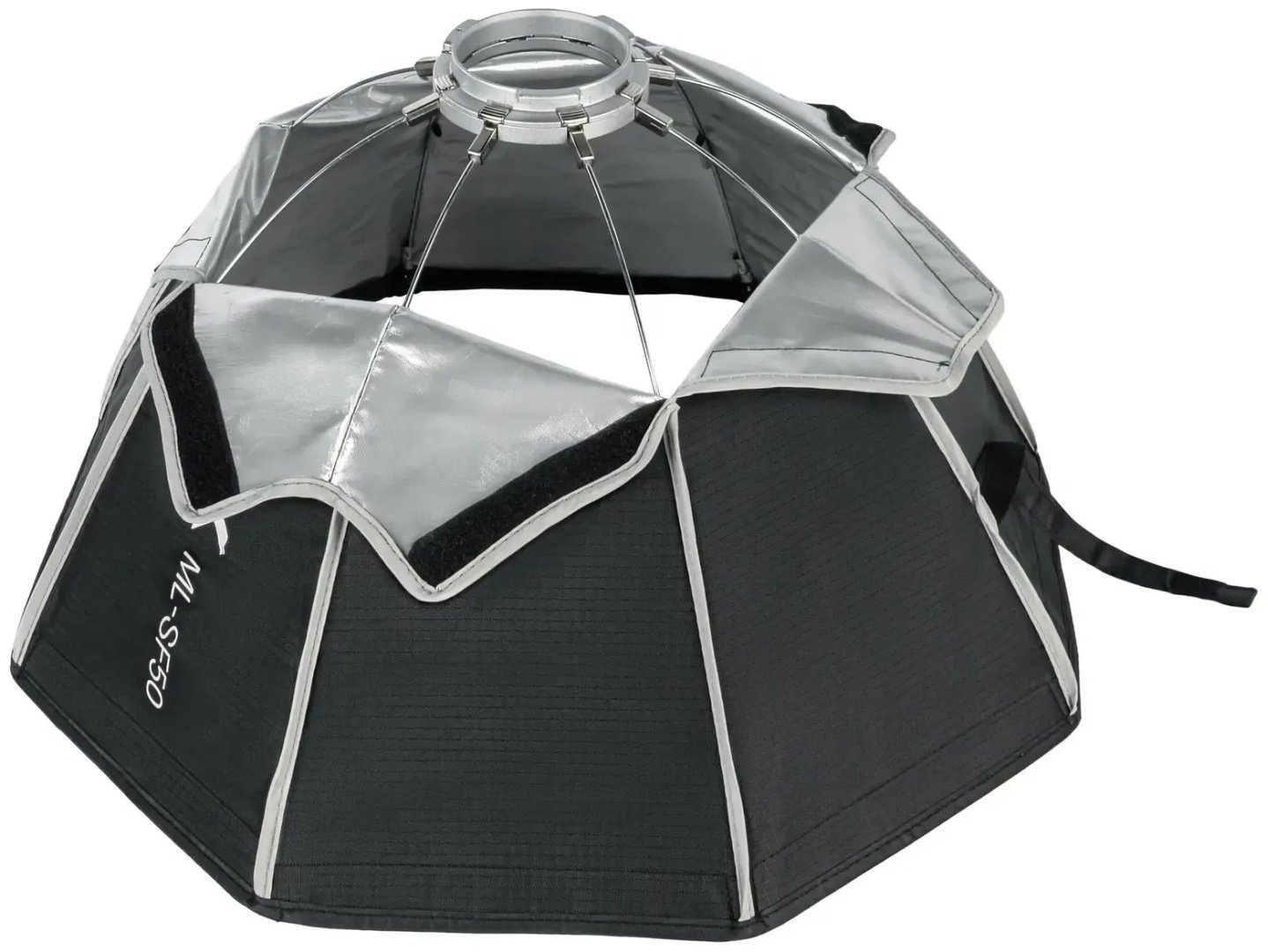 Софтбокс Godox ML-SF50 Godox Mount купить,NaN