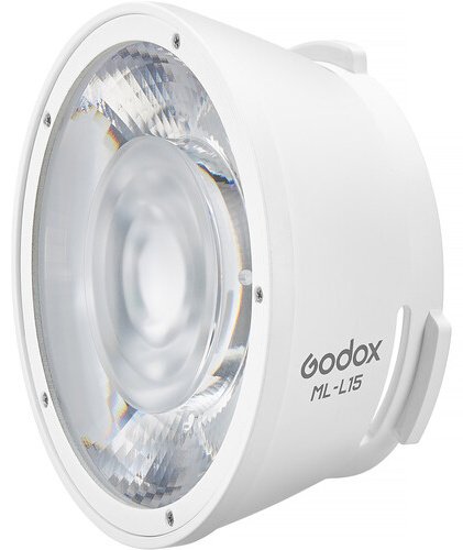 Постоянный свет Godox ML100Bi купить,NaN