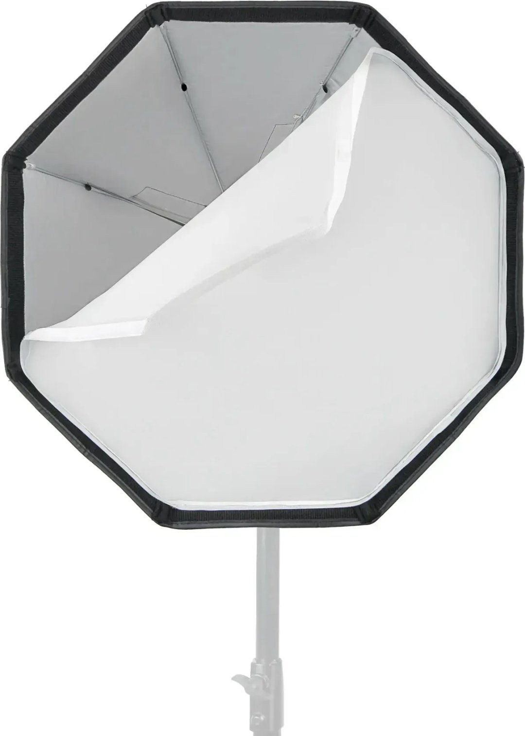Софтбокс Godox ML-SF50 Godox Mount купить,NaN