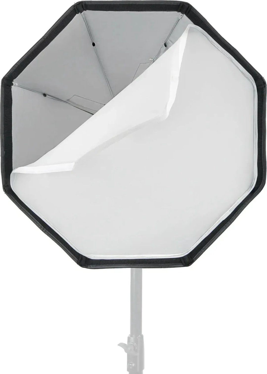 Софтбокс Godox ML-SF50 Godox Mount купить,NaN