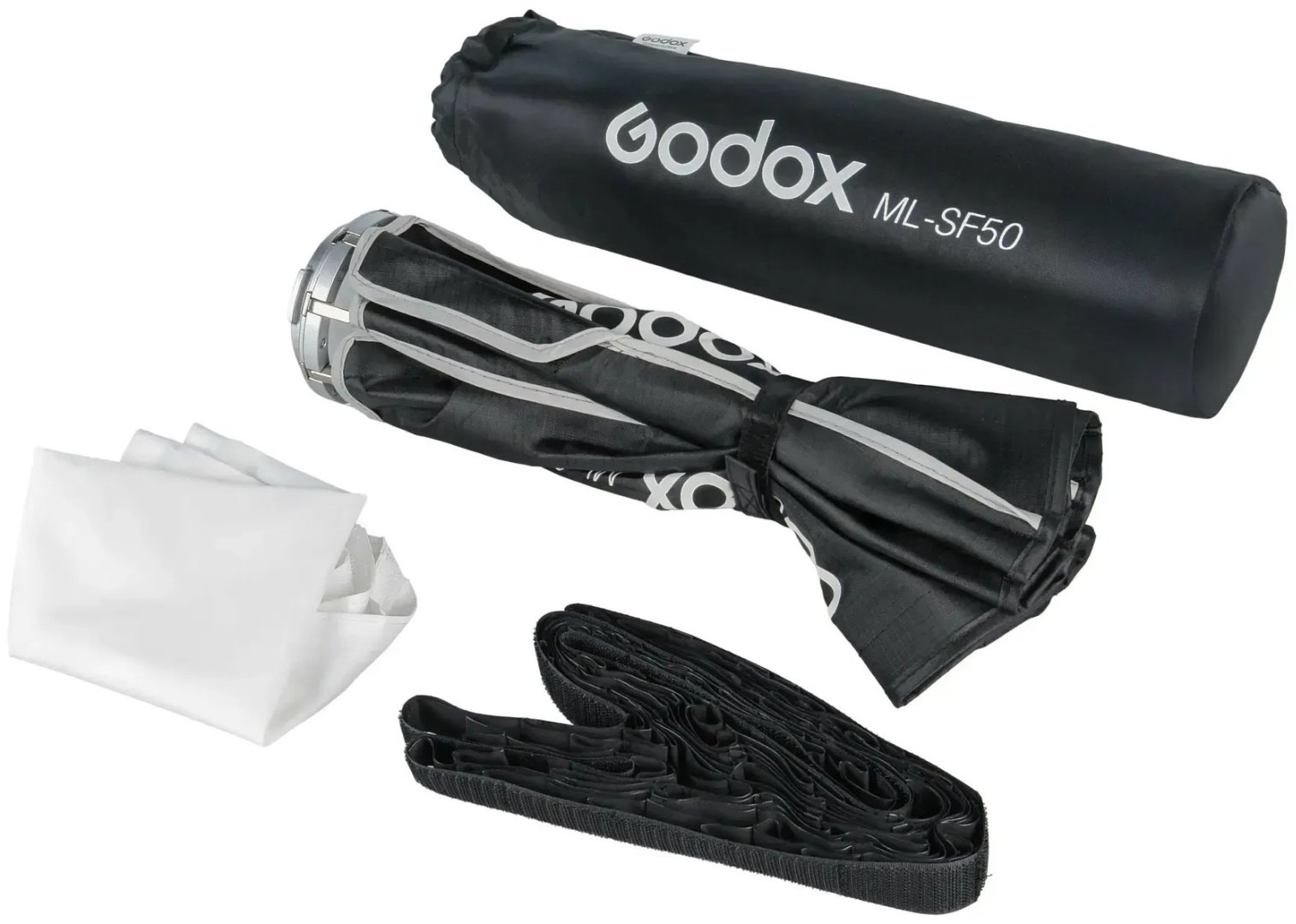 Софтбокс Godox ML-SF50 Godox Mount купить,NaN