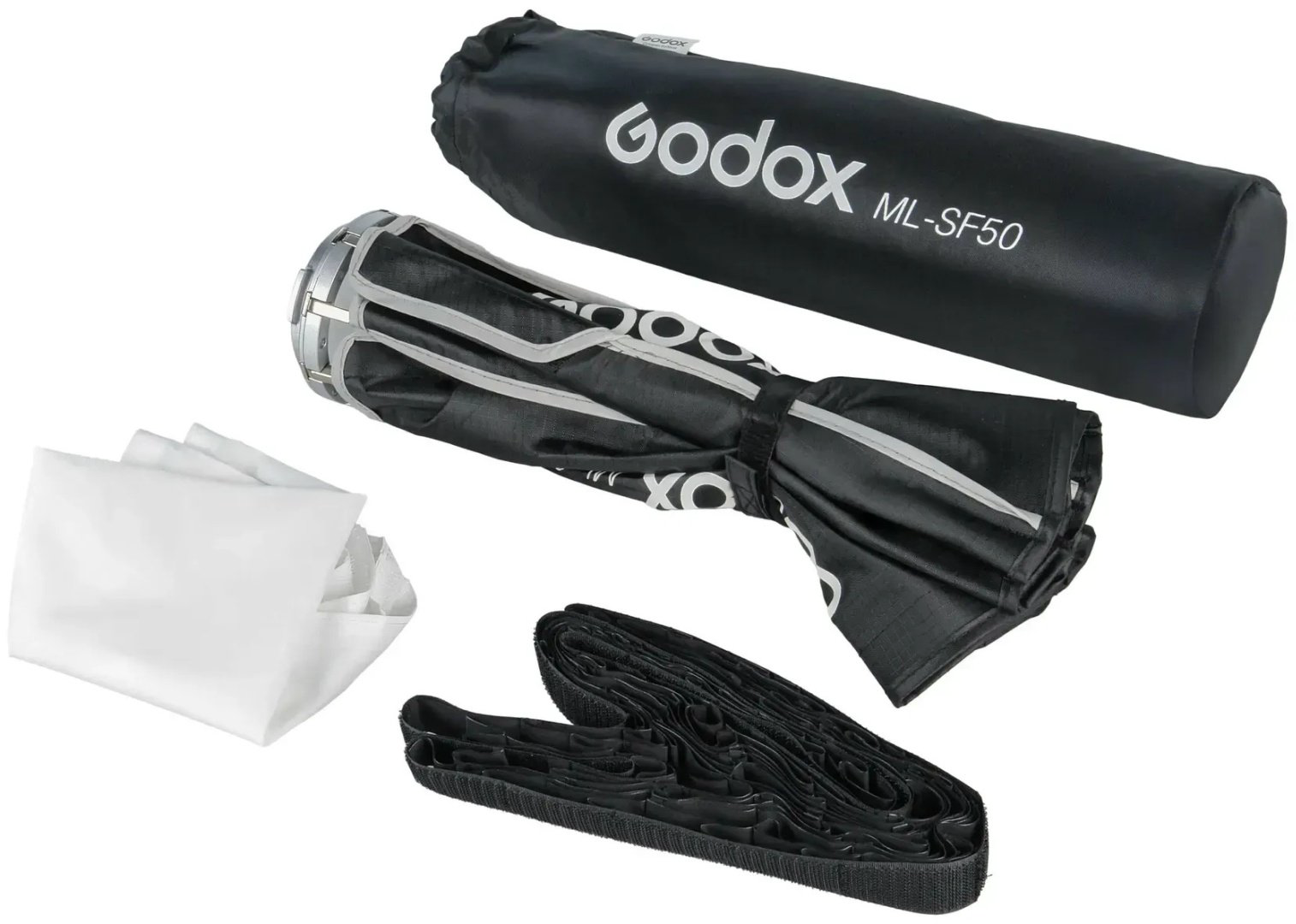 Софтбокс Godox ML-SF50 Godox Mount купить,NaN