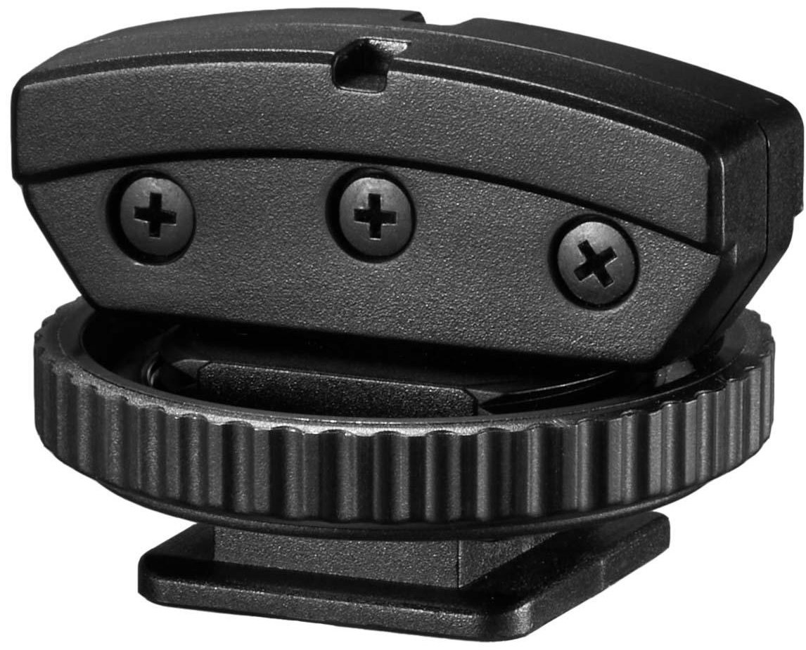 Фотовспышка Godox MF12-DK3 купить,NaN