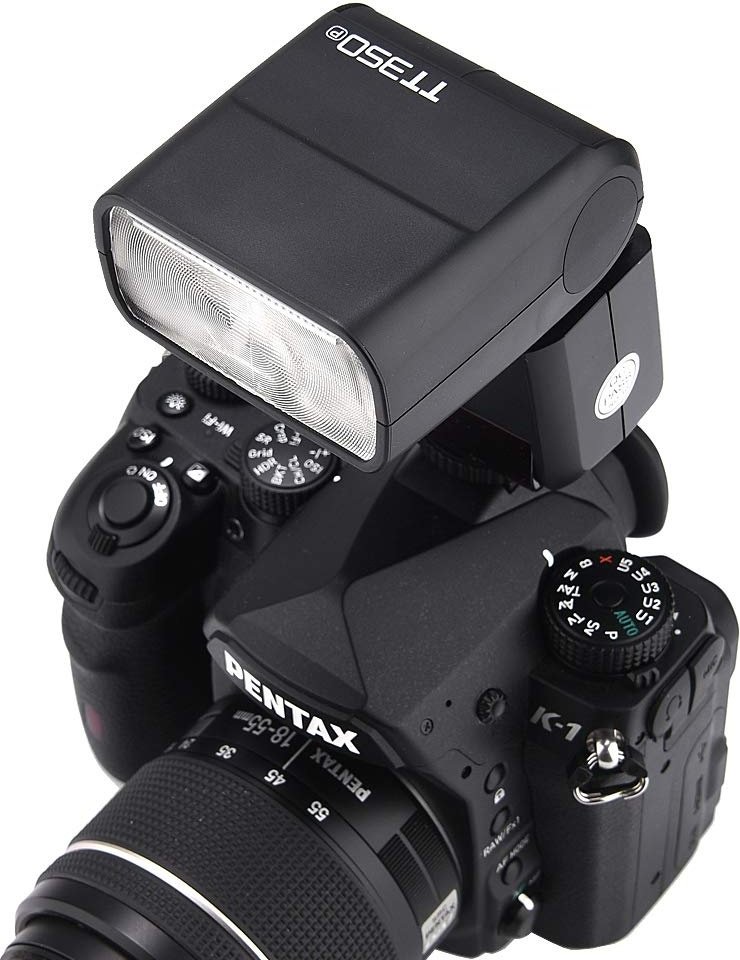 Фотовспышка Godox TT350N for Nikon купить,NaN